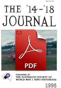 '14-'18 Digital Journal